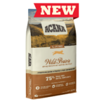 ACANA Wild Prairie Cat