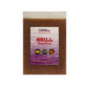 Krill Pacífica 454 gr
