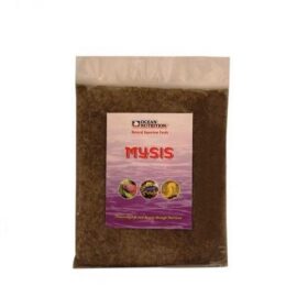 Mysis 454 gr