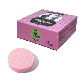 Petuxe Champô Sólido 50 gr