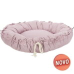 Cama Colchão Felia - Imagem 4