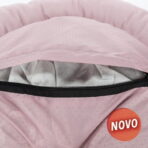 Cama Colchão Felia - Imagem 7