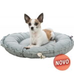 Cama Colchão Felia - Imagem 3