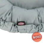 Cama Colchão Felia - Imagem 5