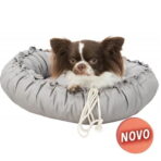 Cama Colchão Felia - Imagem 2