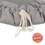 Cama Colchão Felia - Imagem 6