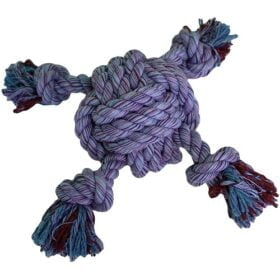 King Size Ball 4 Way Tugger