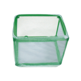 Maternidade Haquoss Rede