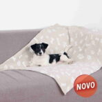 Manta Kenny - Imagem 4