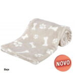 Manta Kenny - Imagem 2