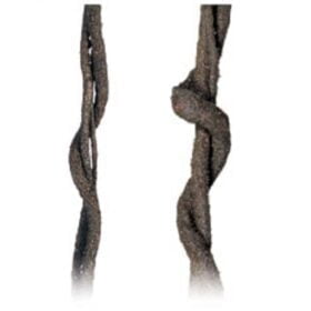 Exo Terra Jungle Vine