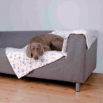 Manta Lingo - Imagem 2