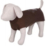 Camisola Moncton - Imagem 2