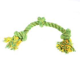 Nuts For Knots 3 Knot