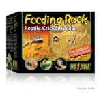 Exo Terra Comedouro Feeding Rock
