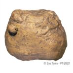 Exo Terra Comedouro Feeding Rock - Imagem 2