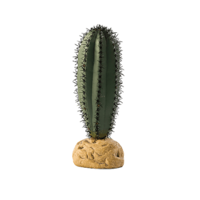 Exo Terra Decoração Saguard Cactus