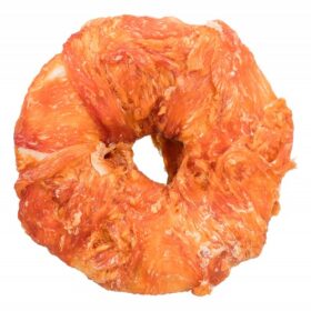 DENTAFUN Donuts ø20Cm