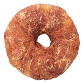 DENTAFUN Donuts ø10Cm