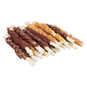 DENTAFUN Chewing Roll Mix