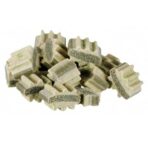 DENTAFUN Chew Bites 150gr - Imagem 2