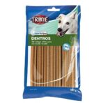 DENTAFUN Dentros 180gr