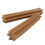 DENTAFUN Dentros 180gr - Imagem 2