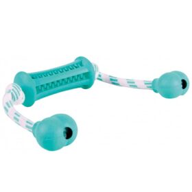 DENTAFUN - Corda c/ Rotulas