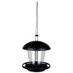 Comedouro Lanterna Sel-Service