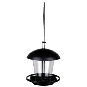 Comedouro Lanterna Sel-Service