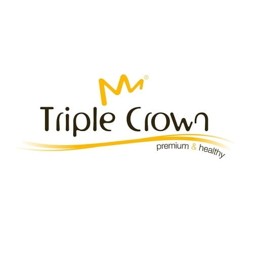 Triple Crown