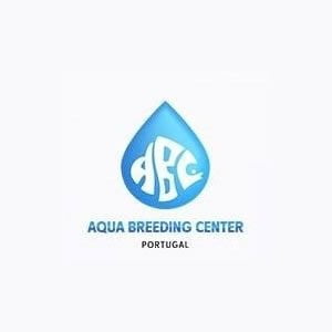 Aqua Breeding Center Portugal