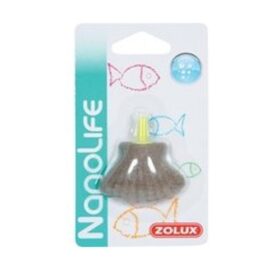 Pedra Difusora Shell