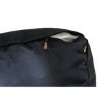 Cama BLACK - Imagem 2