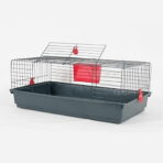 Gaiola Classic - Imagem 2