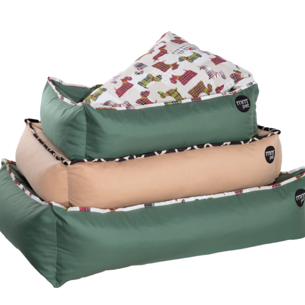 cama top,mmpet,fabricado em portugal,cama para cão