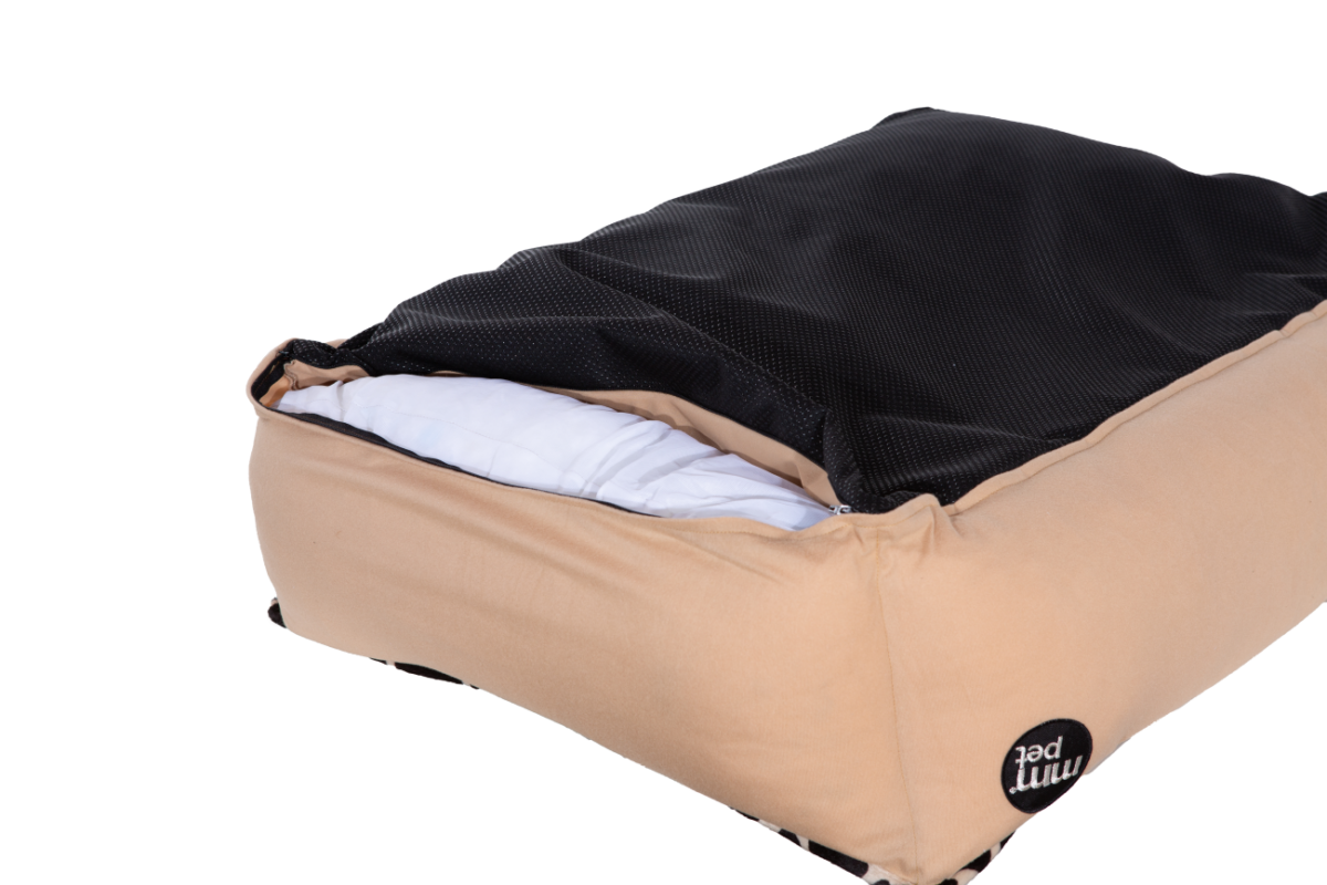 Cama Queen - Imagem 4