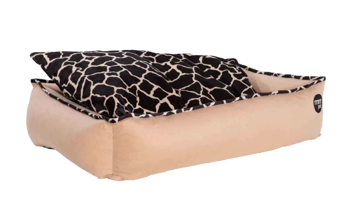 Cama Queen - Imagem 3