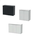 Móvel Prestige - Imagem 2