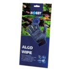Algo Wipe