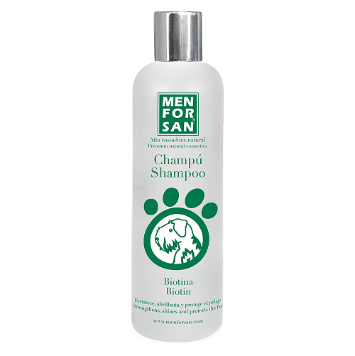 champo natural,oleo de argao,champo regenerador,men for san