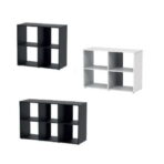 Móvel Prestige - Imagem 3