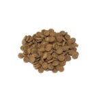 Prodac Pro Wafers - Imagem 2