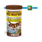 Prodac Pro Wafers