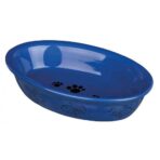 Gamela Cerâmica Oval - Imagem 3