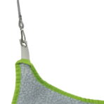 Hammock p/ Roedores - Imagem 3