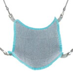Hammock p/ Roedores - Imagem 2