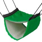 Hammock p/ Roedores - Imagem 2