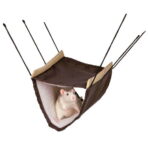 Hammock p/ Roedores