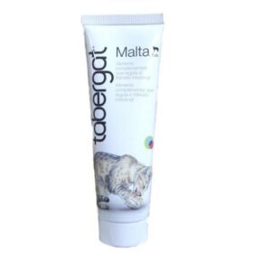 Tabergat Malte 100 gr